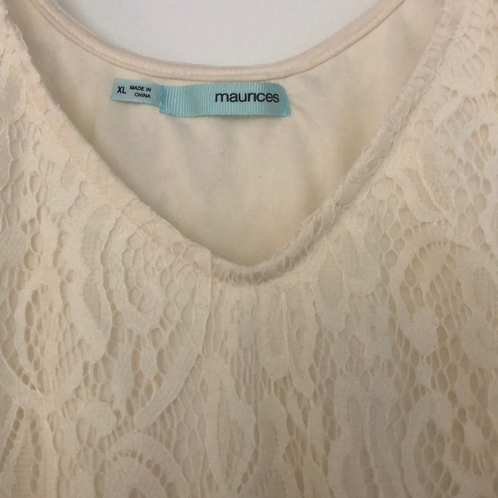 Dress - Picture 2 of 5